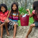 Smile, Anytime Anywhere